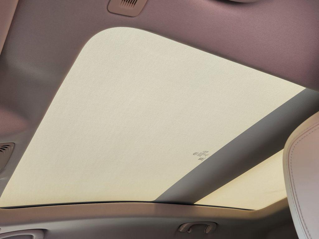 used 2019 Alfa Romeo Stelvio car, priced at $19,549