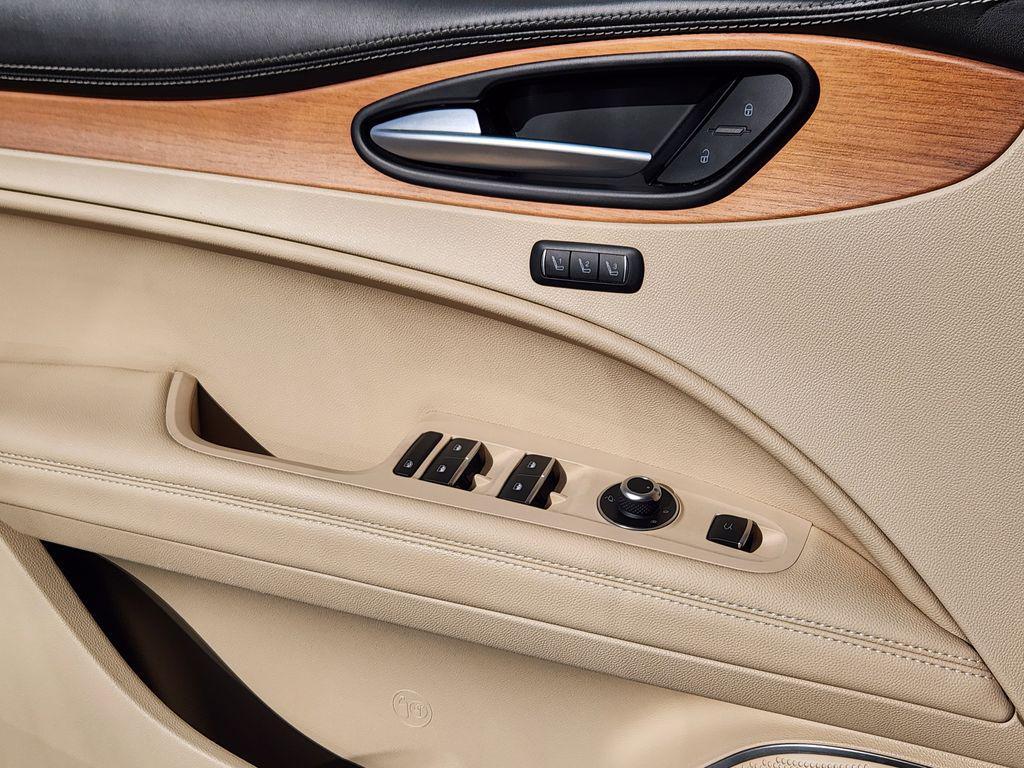 used 2019 Alfa Romeo Stelvio car, priced at $19,549