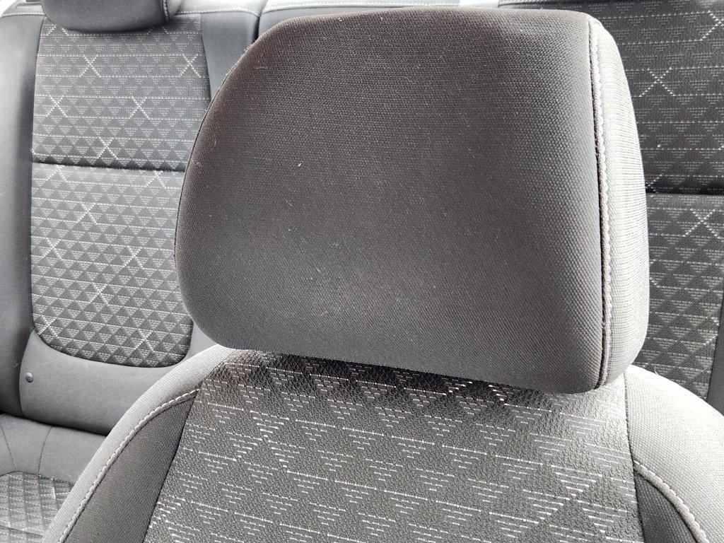 used 2022 Kia Rio car, priced at $13,299