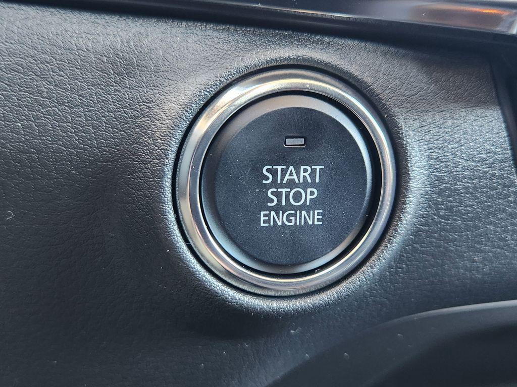 new 2026 Mazda Mazda3 car, priced at $38,234