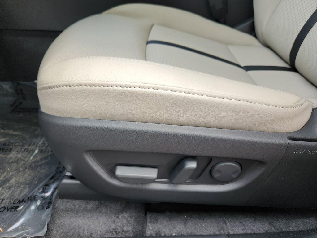 new 2026 Mazda CX-90 car, priced at $48,189