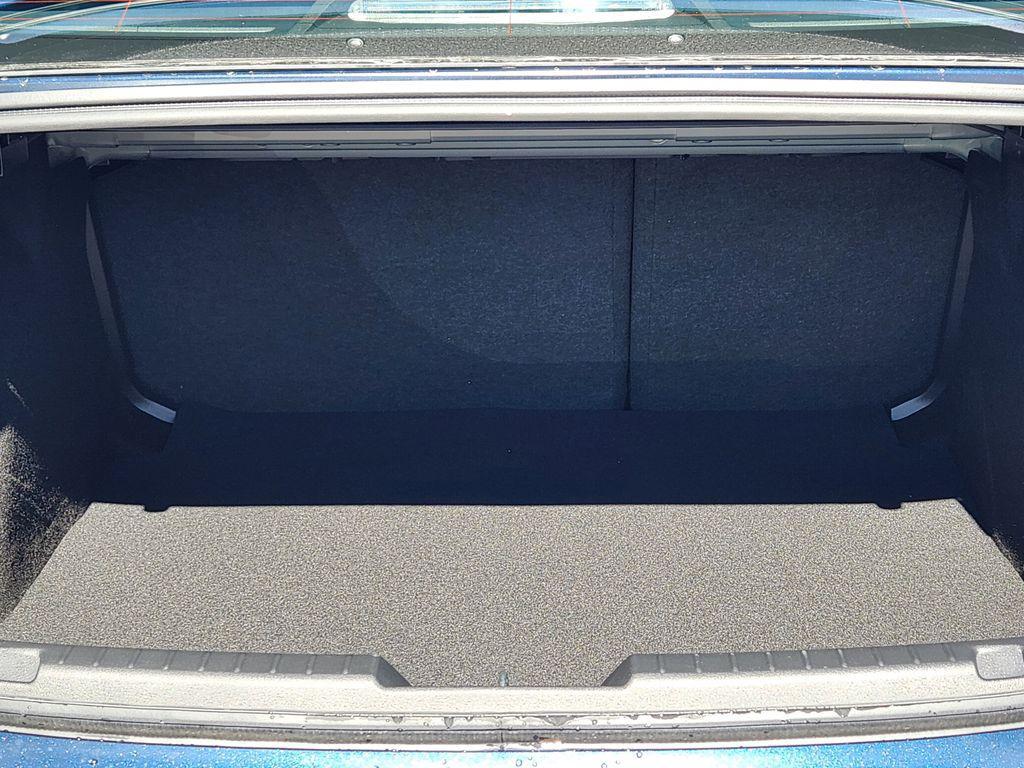 new 2026 Mazda Mazda3 car, priced at $25,553