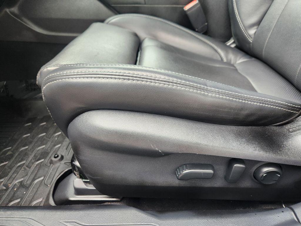 used 2020 Subaru Outback car, priced at $22,197