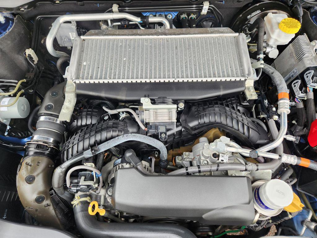 used 2020 Subaru Outback car, priced at $22,197