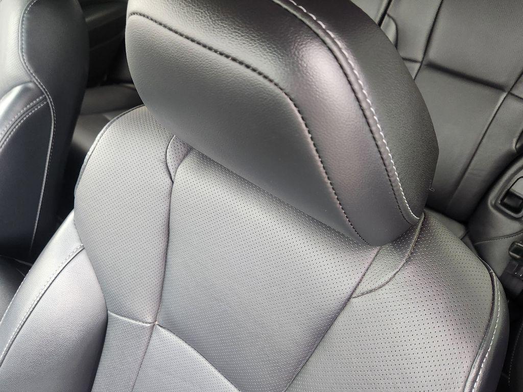 used 2020 Subaru Outback car, priced at $22,197
