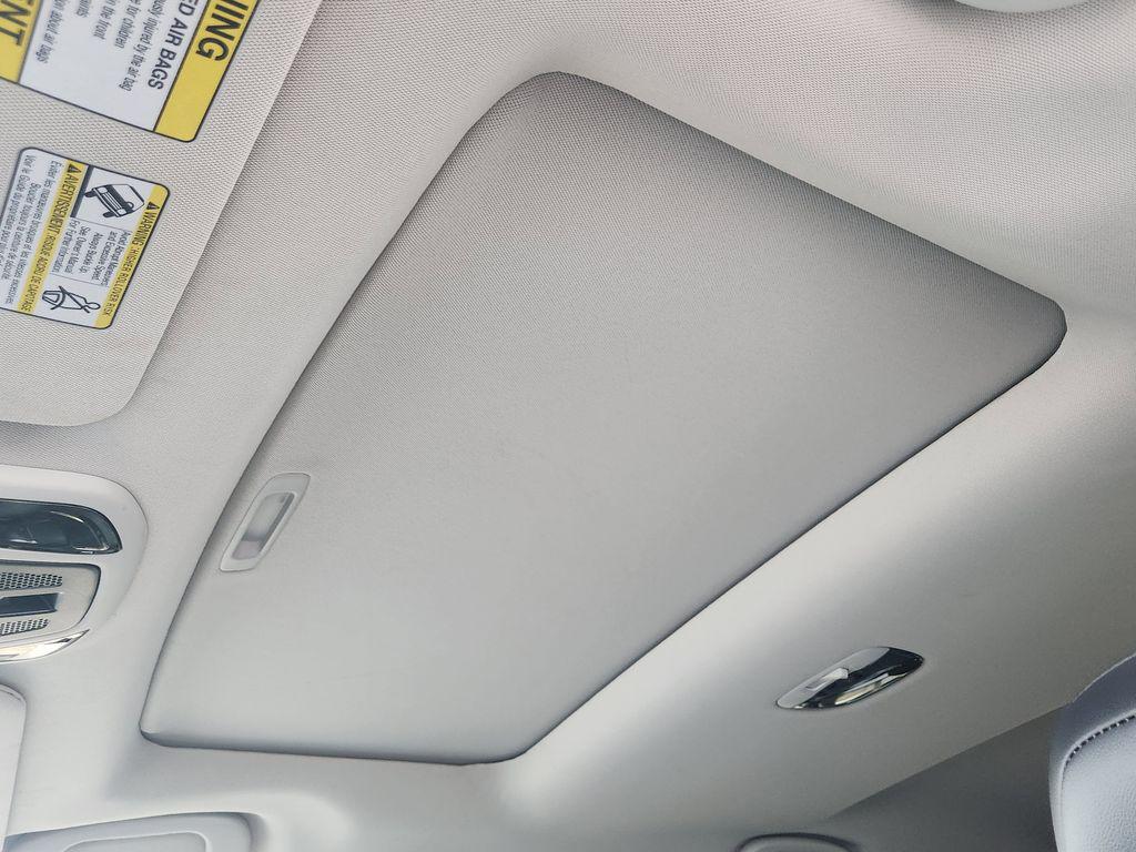 used 2020 Subaru Outback car, priced at $22,197