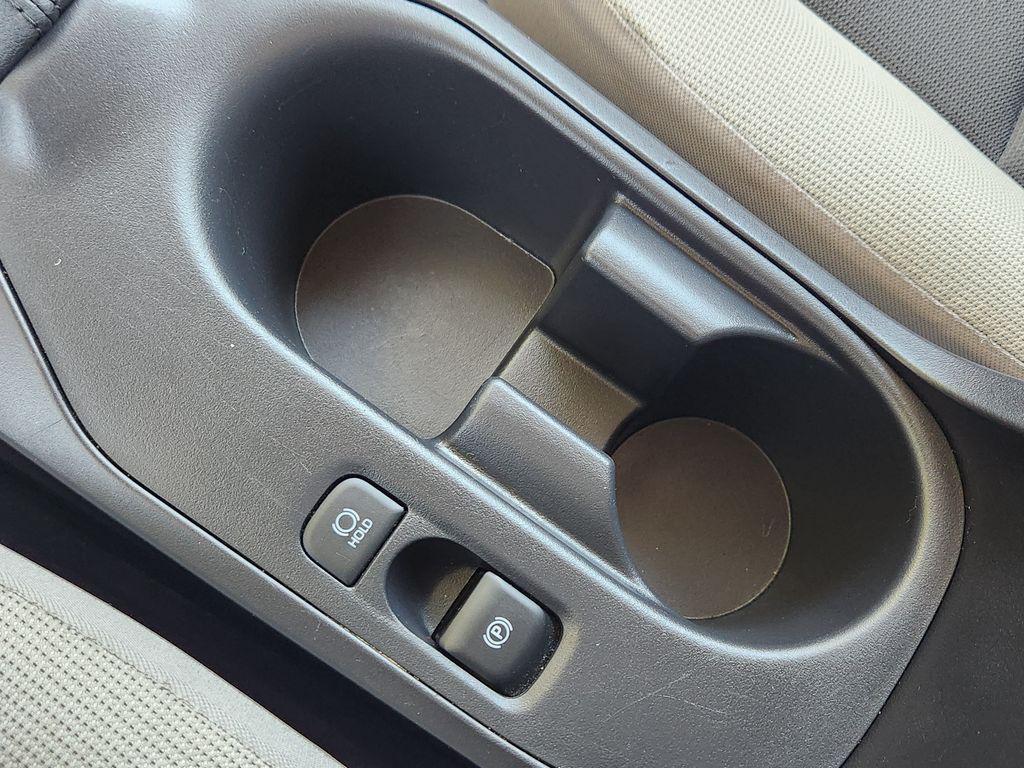 used 2026 Toyota Corolla car, priced at $25,338