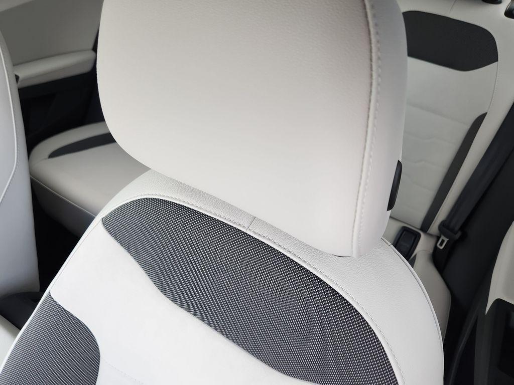 new 2026 Volkswagen Taos car
