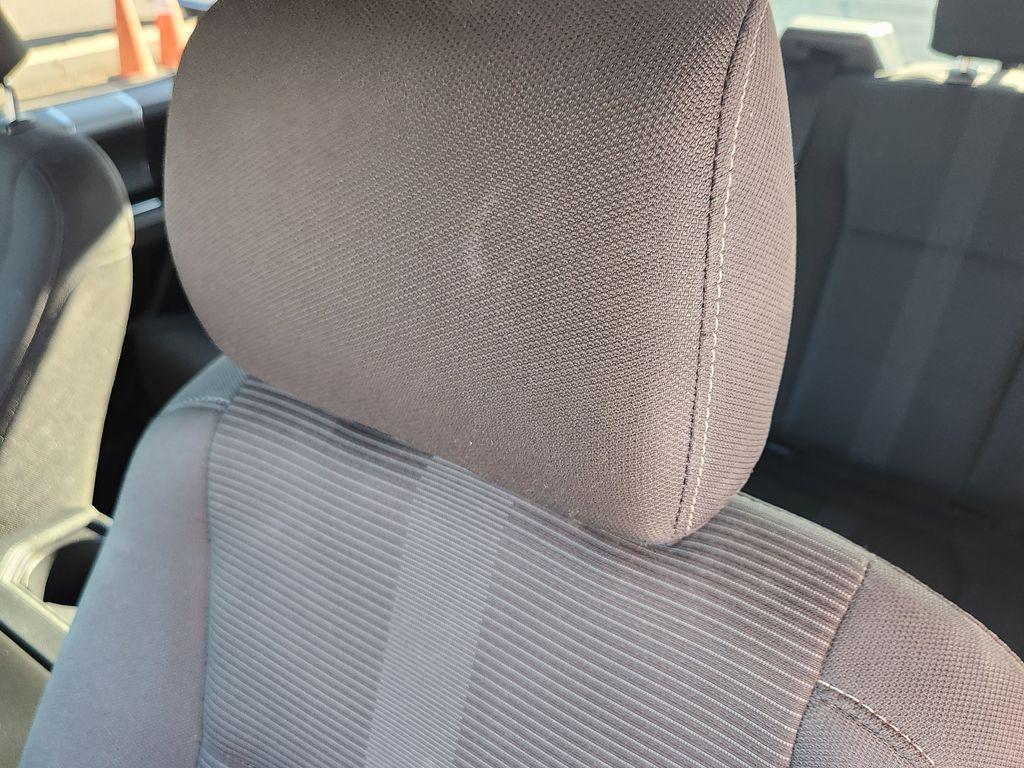 used 2015 Ford F-150 car, priced at $15,797