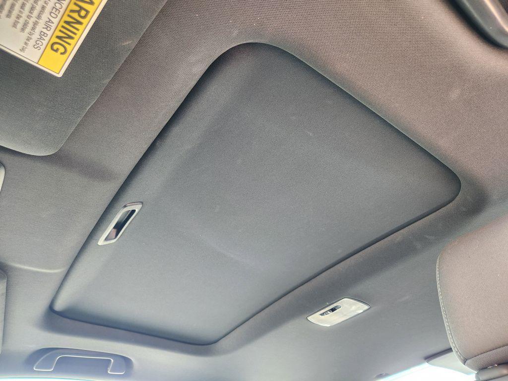 used 2018 Honda Civic car, priced at $20,072