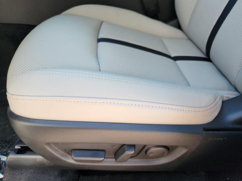new 2026 Mazda CX-90 car, priced at $45,314