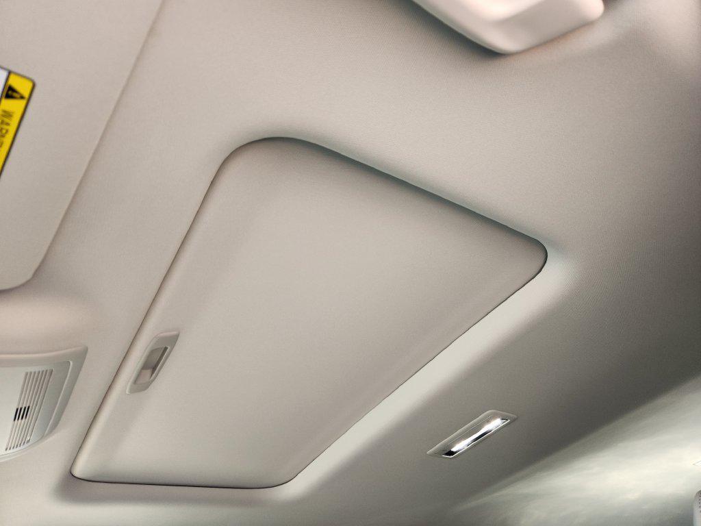 new 2026 Mazda CX-90 car, priced at $45,314