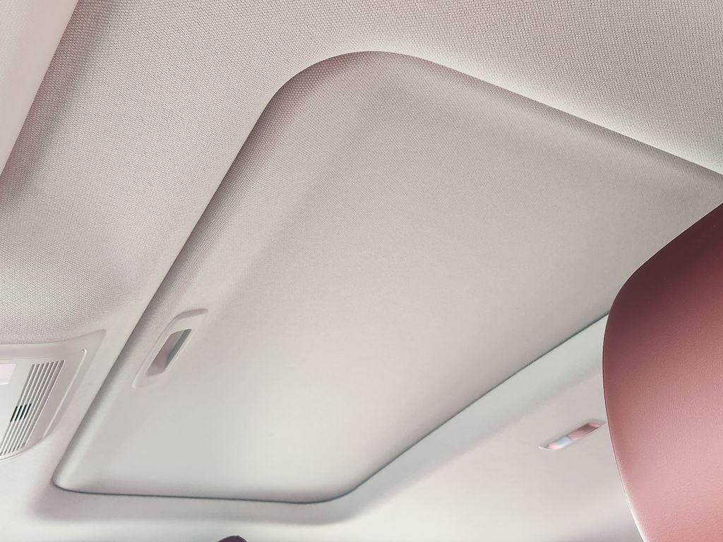 new 2026 Mazda Mazda3 car, priced at $30,672