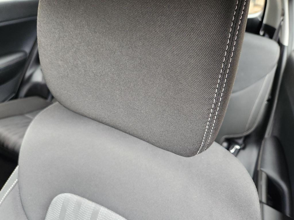 used 2021 Kia Sportage car, priced at $16,004