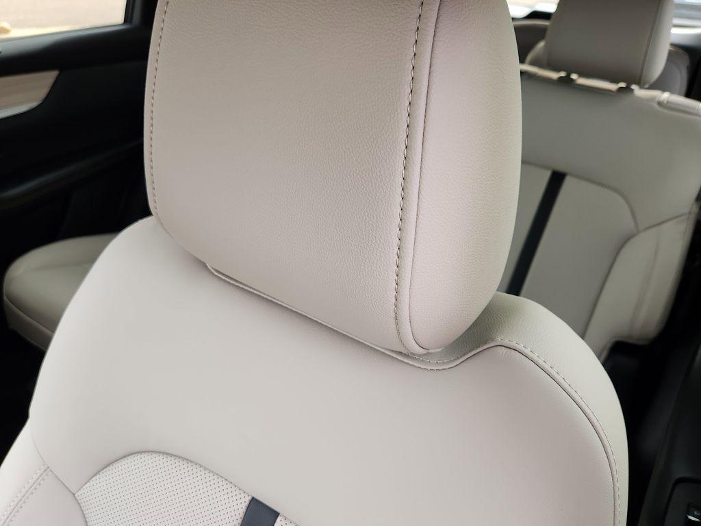 new 2026 Mazda CX-90 PHEV car, priced at $57,462