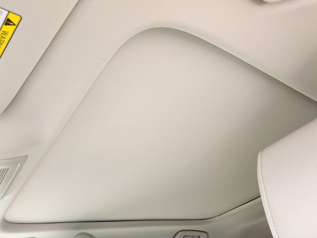 new 2026 Mazda CX-90 PHEV car, priced at $57,462