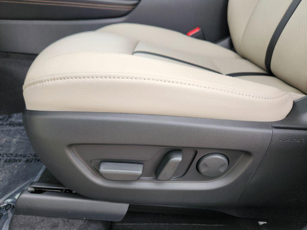 new 2026 Mazda CX-90 PHEV car, priced at $57,462