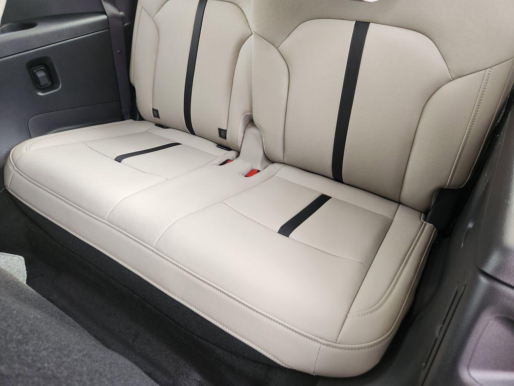 new 2026 Mazda CX-90 PHEV car, priced at $57,462
