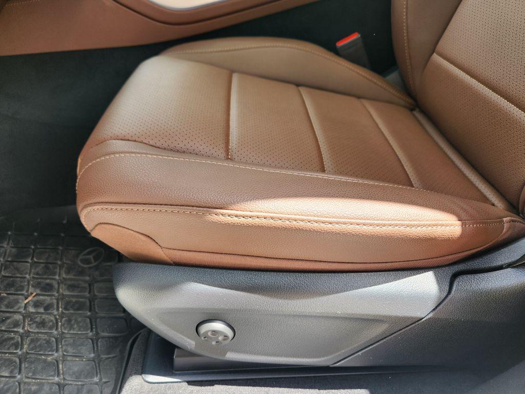 used 2026 Mercedes-Benz GLE 450 car, priced at $69,911