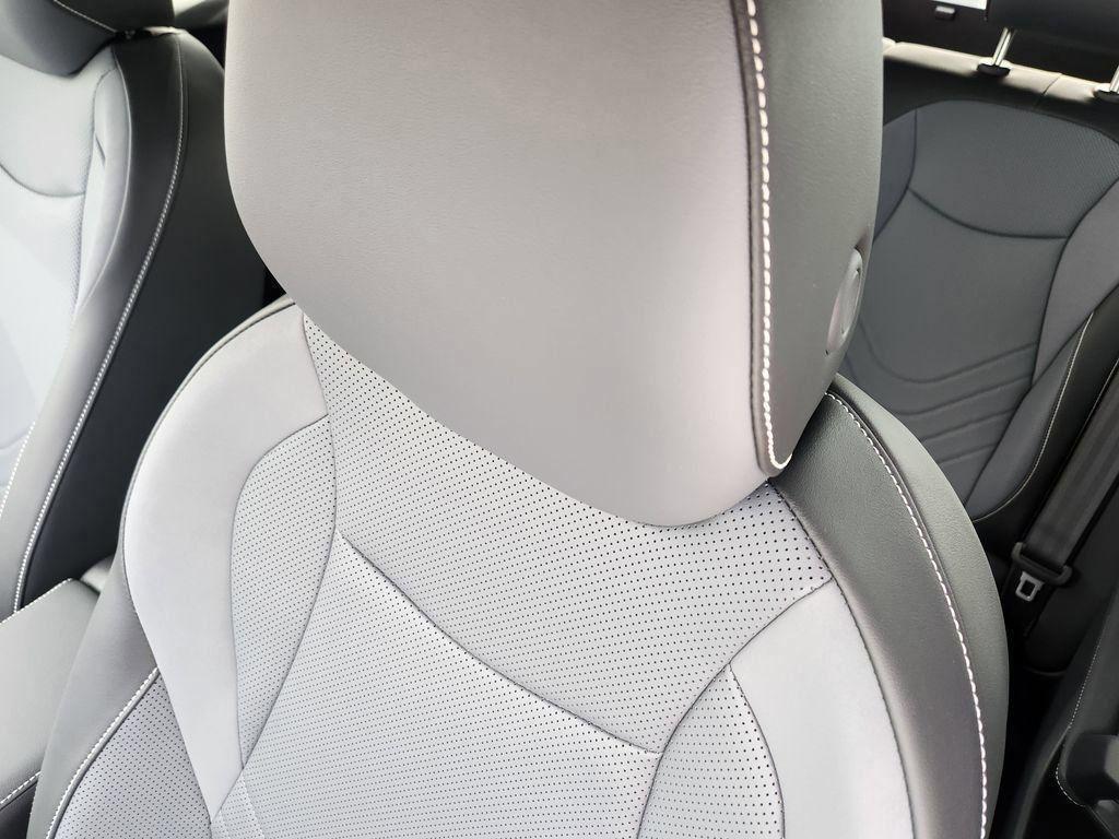 new 2026 Volkswagen Tiguan car