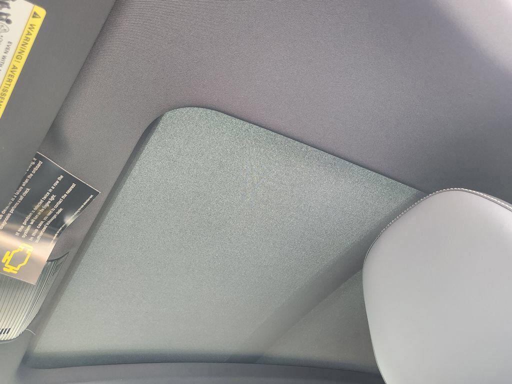 new 2026 Volkswagen Tiguan car