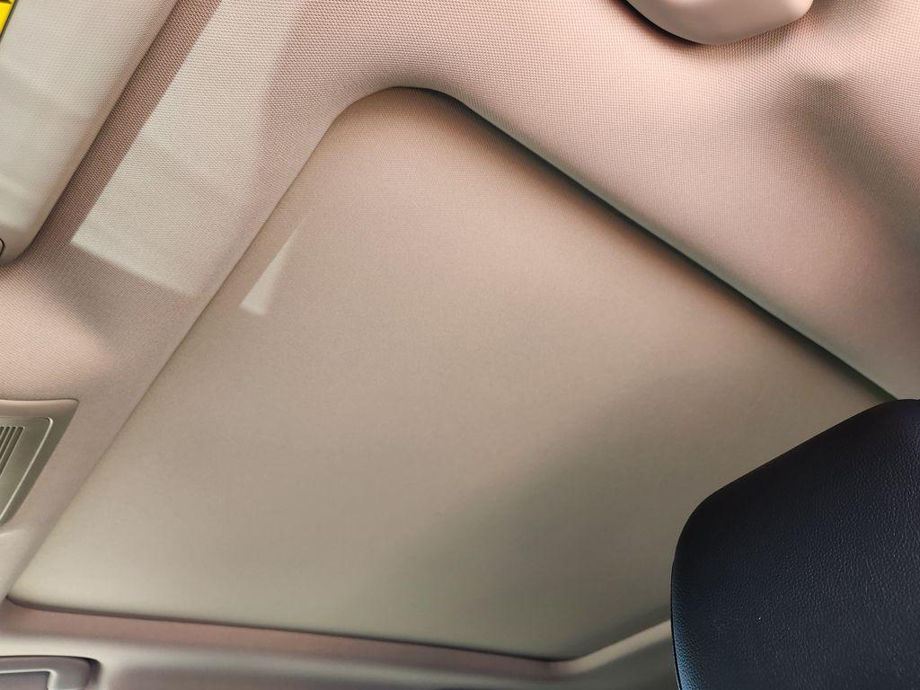 new 2026 Mazda CX-50 car, priced at $40,663