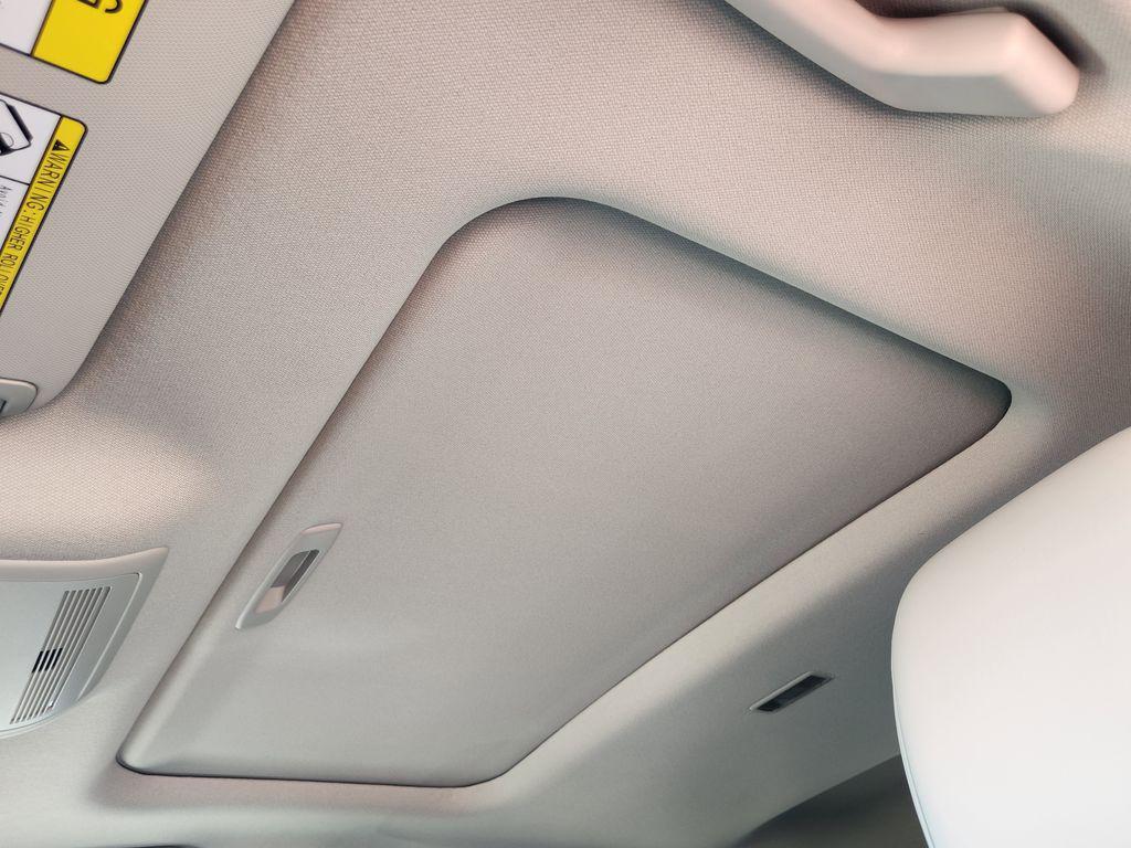 new 2026 Mazda CX-30 car, priced at $36,098