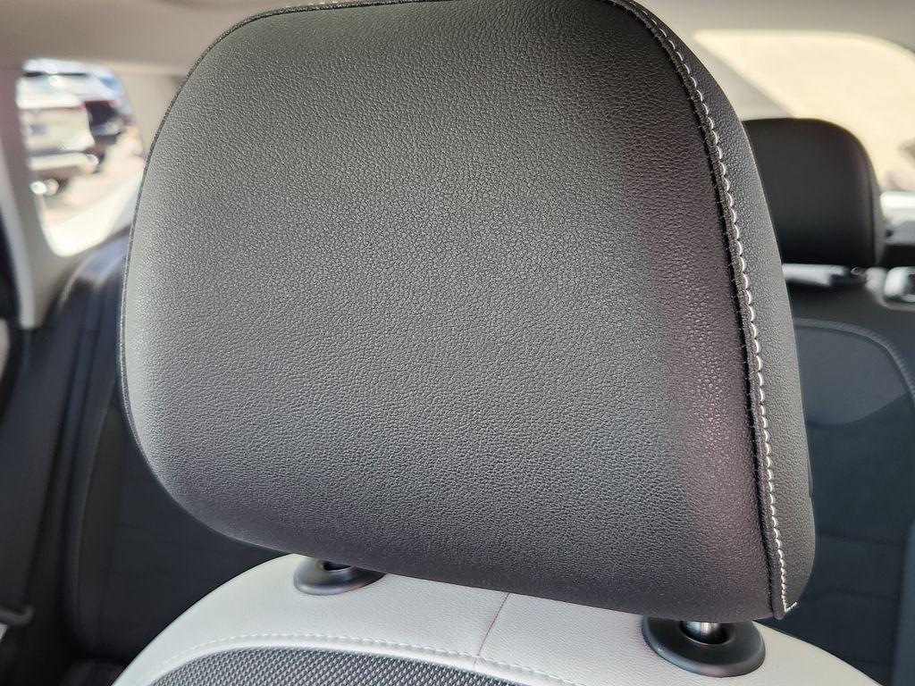 new 2026 Volkswagen Taos car