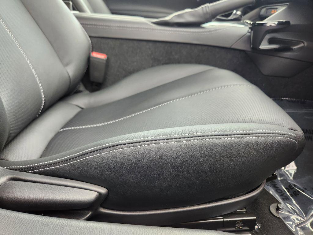 new 2025 Mazda MX-5 Miata car, priced at $36,785