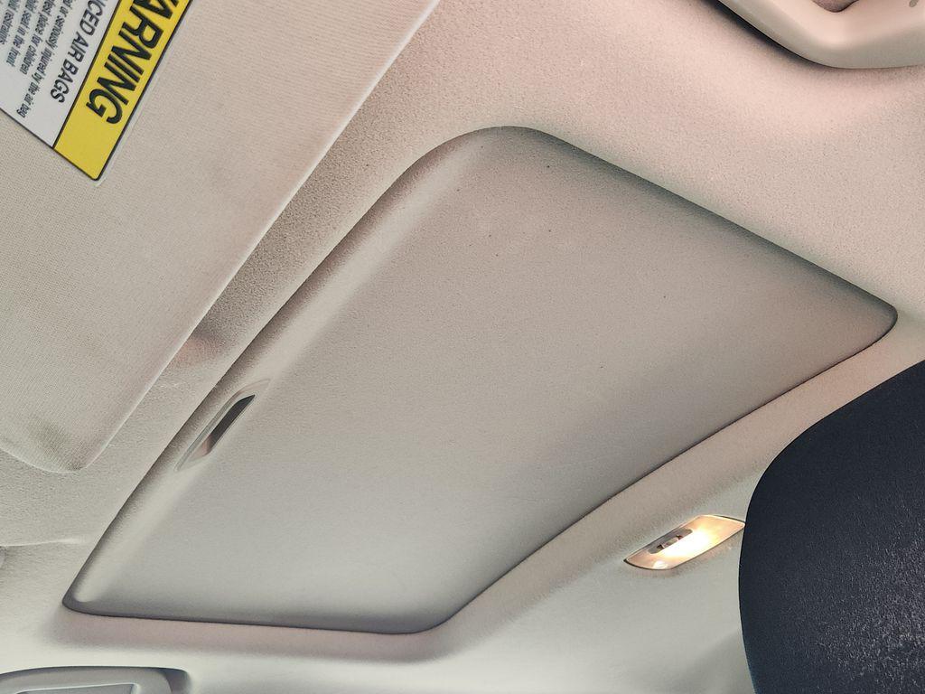 used 2020 Honda Fit car, priced at $20,397