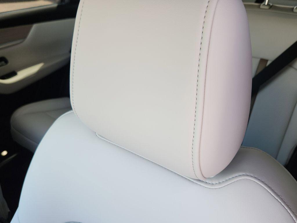 new 2026 Mazda CX-90 car, priced at $51,185