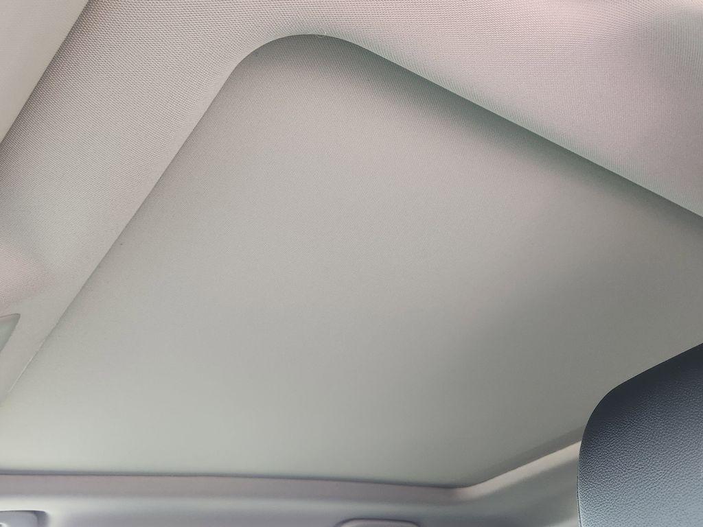 new 2026 Mazda CX-50 car, priced at $39,833