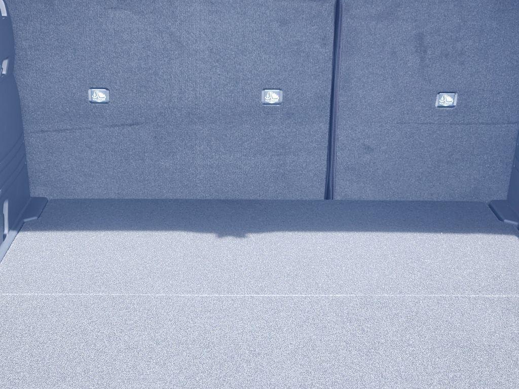 new 2026 Mazda CX-50 car, priced at $39,833