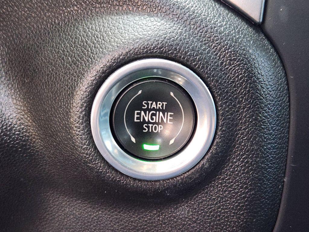 used 2021 Chevrolet Silverado 1500 car, priced at $40,142