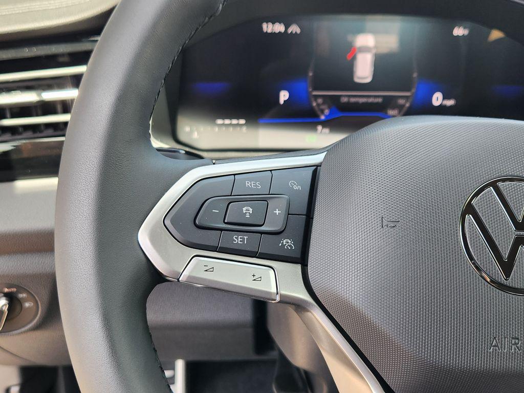 new 2026 Volkswagen Jetta car
