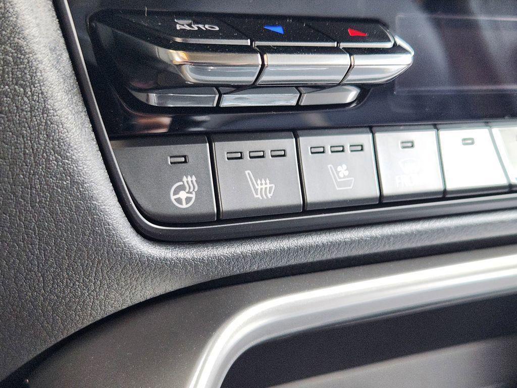 new 2026 Mazda CX-70 car, priced at $56,022