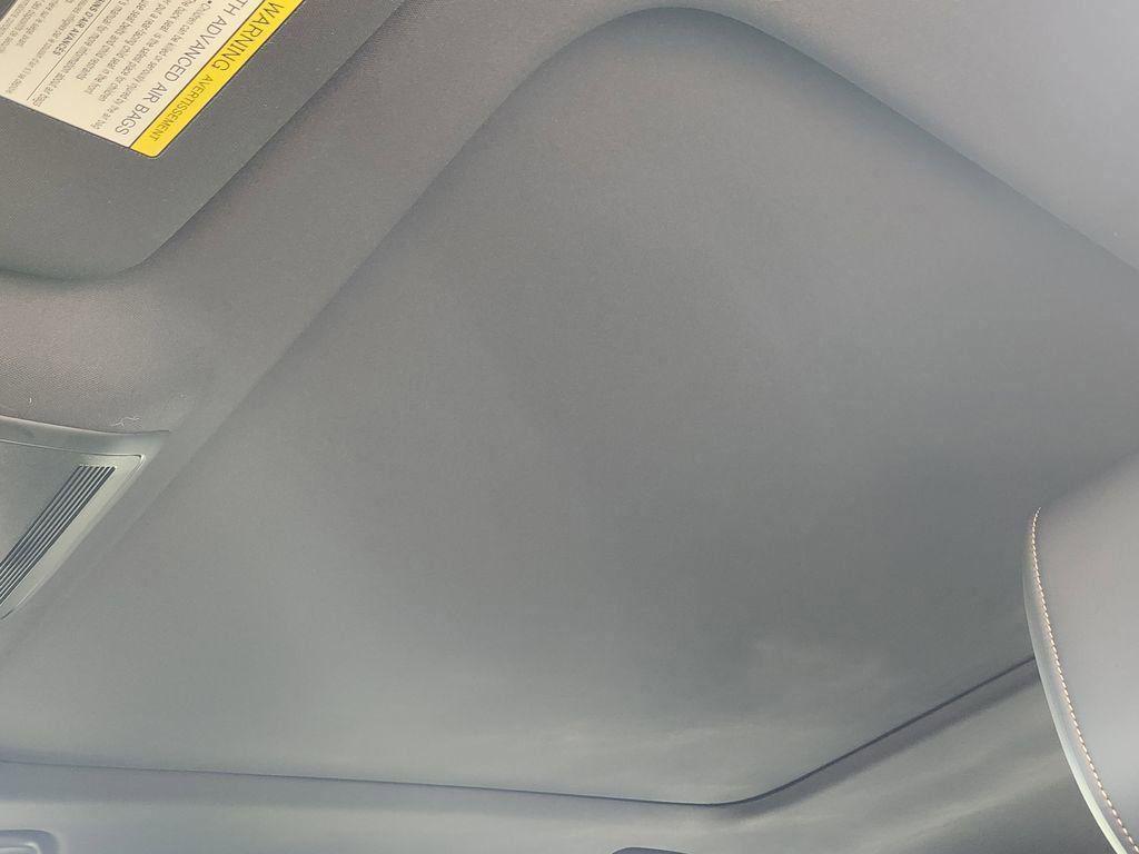 new 2026 Mazda CX-70 car, priced at $56,022