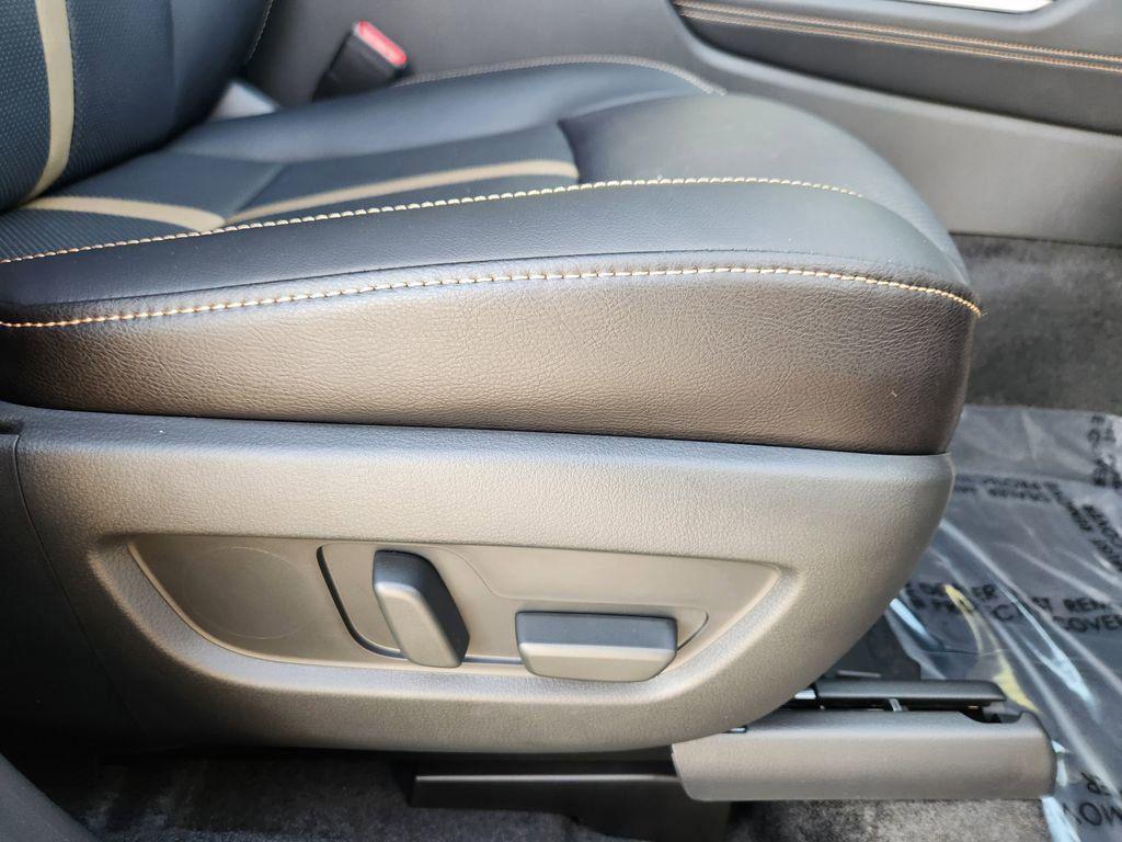 new 2026 Mazda CX-70 car, priced at $56,022