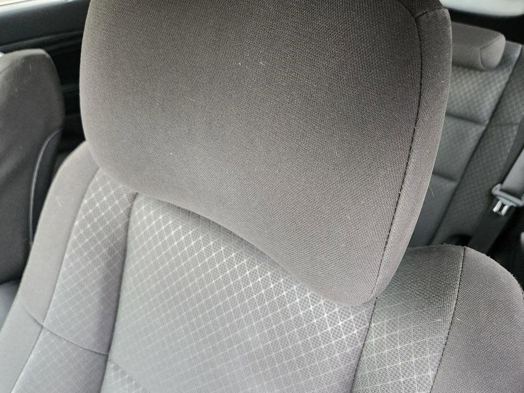 used 2021 Jeep Grand Cherokee car, priced at $22,549