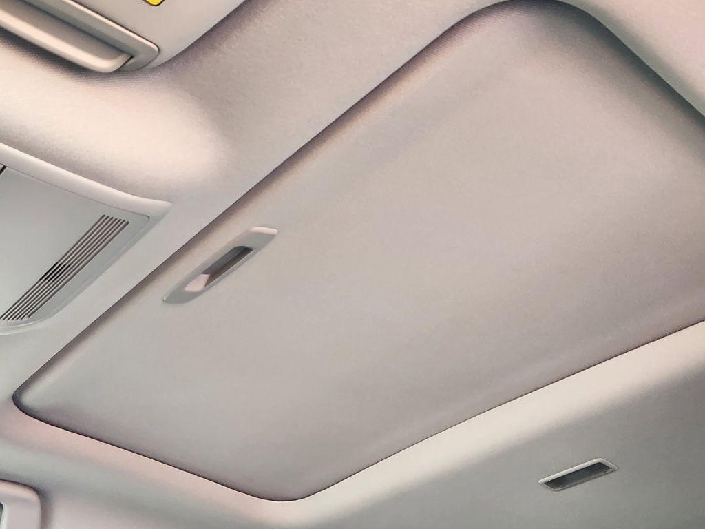 new 2026 Mazda CX-30 car, priced at $31,802