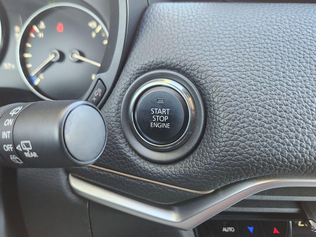 used 2024 Mazda CX-90 car, priced at $28,049