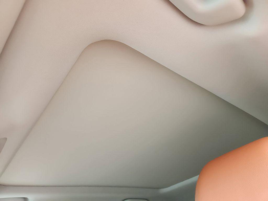 new 2026 Mazda CX-50 car, priced at $40,428