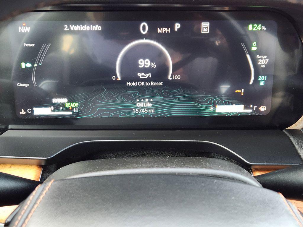 used 2022 Jeep Grand Cherokee 4xe car, priced at $37,797