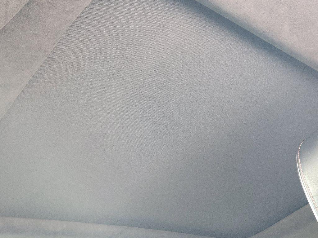 used 2022 Jeep Grand Cherokee 4xe car, priced at $37,797