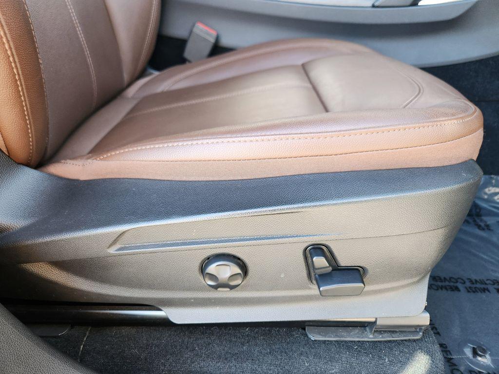 used 2022 Alfa Romeo Stelvio car, priced at $23,299