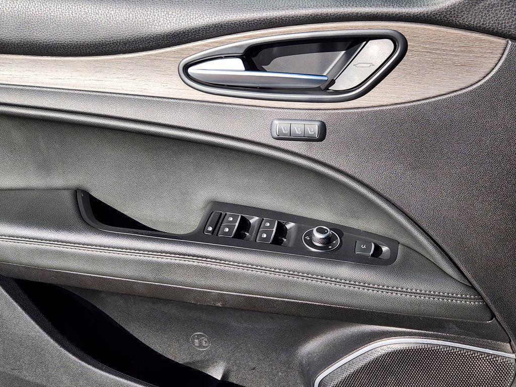 used 2022 Alfa Romeo Stelvio car, priced at $23,299