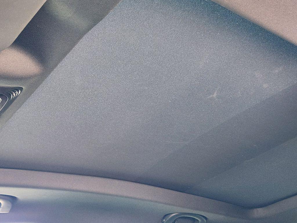 used 2022 Alfa Romeo Stelvio car, priced at $23,299