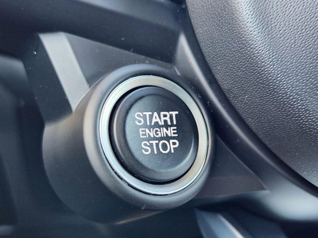 used 2022 Alfa Romeo Stelvio car, priced at $23,299