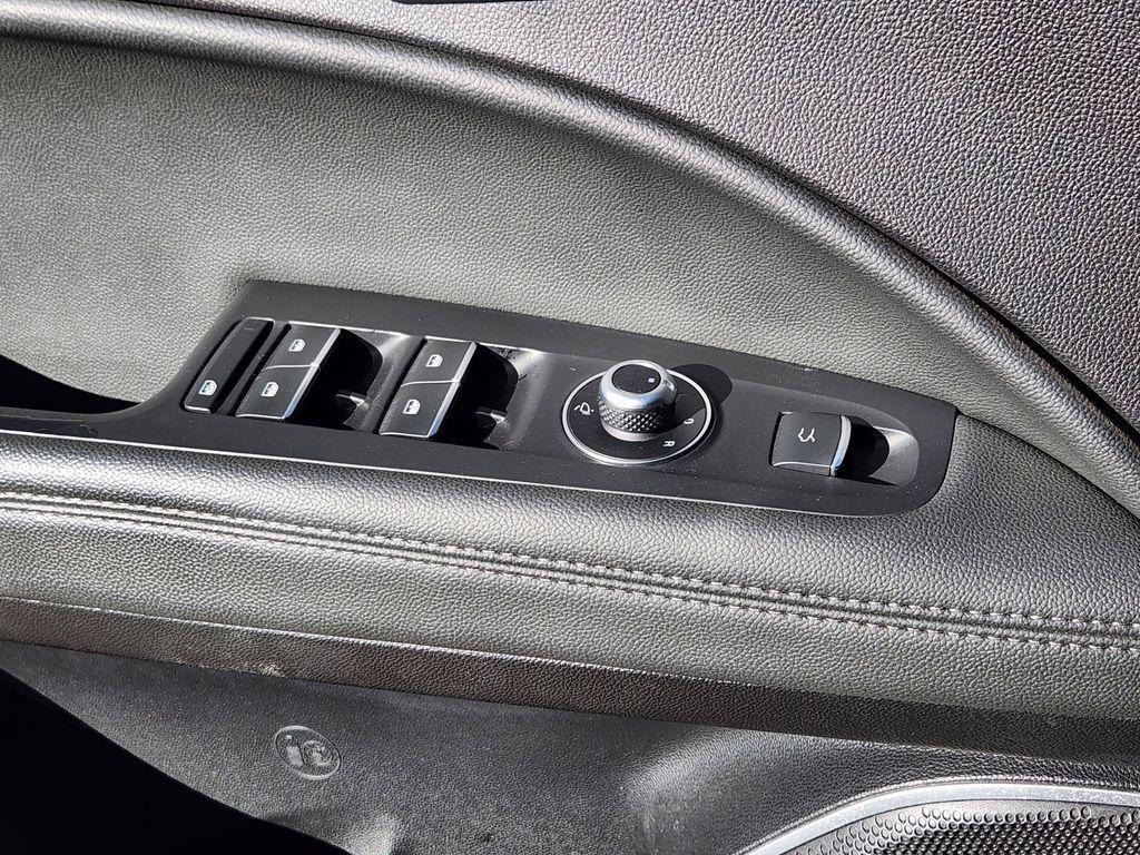 used 2022 Alfa Romeo Stelvio car, priced at $23,299