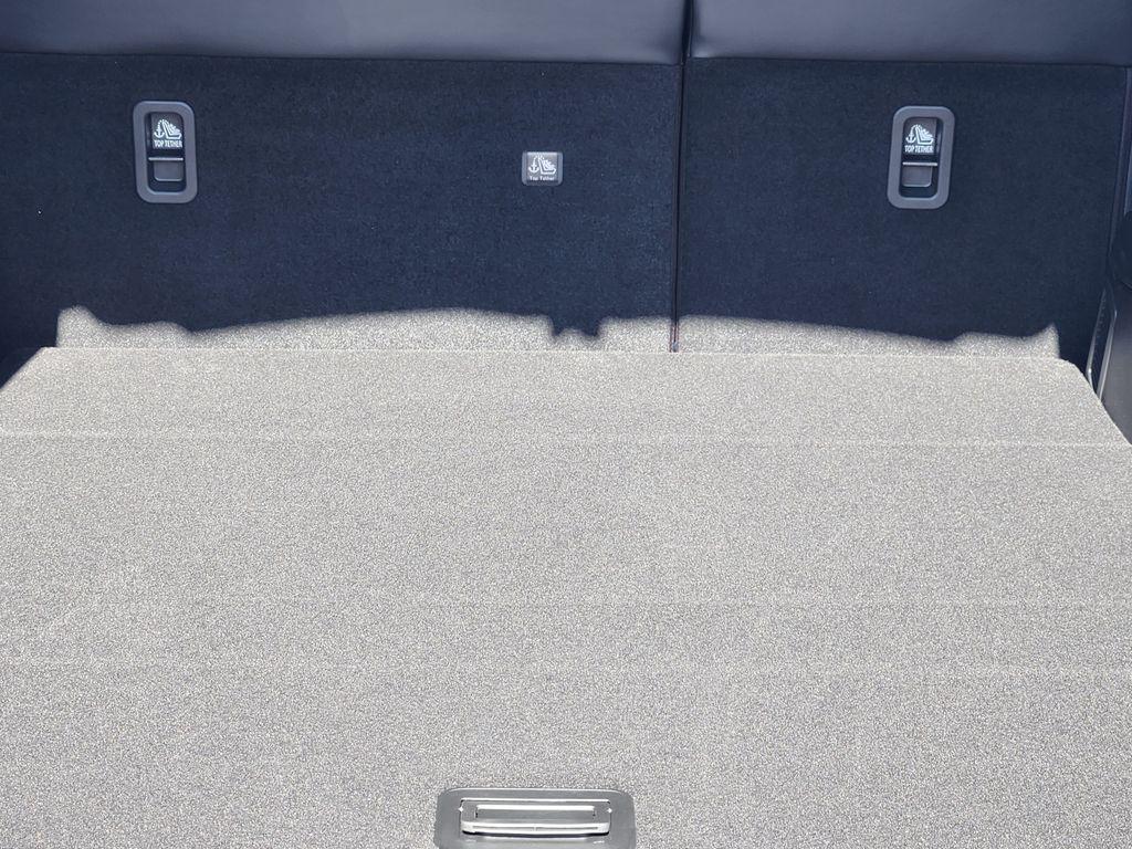 new 2026 Mazda CX-70 car, priced at $53,396